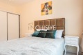 Под наем 3-СТАЕН, град Варна, Аспарухово • 900 € • 49227021 — Holmes.bg
