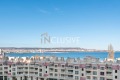 Под наем 3-СТАЕН, град Варна, Аспарухово • 900 € • 49227021 — Holmes.bg