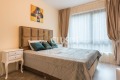 Под наем 3-СТАЕН, град Варна, Аспарухово • 900 € • 49227021 — Holmes.bg