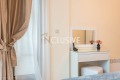Под наем 3-СТАЕН, град Варна, Аспарухово • 900 € • 49227021 — Holmes.bg