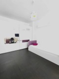 Дава под наем  3-стаен град София , Овча купел , 100 кв.м | 81295641 - изображение [5]