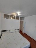 Дава под наем  3-стаен град София , Овча купел , 100 кв.м | 81295641 - изображение [4]