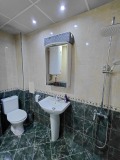 Дава под наем  3-стаен град София , Овча купел , 100 кв.м | 81295641 - изображение [7]