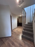Под наем МЕЗОНЕТ, град София, Гео Милев • 1800 € • 60524023 — Holmes.bg