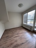 Под наем МЕЗОНЕТ, град София, Гео Милев • 1800 € • 60524023 — Holmes.bg