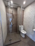 Под наем МЕЗОНЕТ, град София, Гео Милев • 1800 € • 60524023 — Holmes.bg