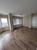 Под наем МЕЗОНЕТ, град София, Гео Милев • 1800 € • 60524023 — Holmes.bg