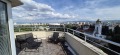 Под наем МЕЗОНЕТ, град София, Гео Милев • 1800 € • 60524023 — Holmes.bg