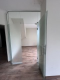 Под наем МЕЗОНЕТ, град София, Гео Милев • 1800 € • 60524023 — Holmes.bg
