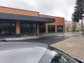Под наем МАГАЗИН, град Добрич, Добротица - Албенска • по договаряне • 14357432 3