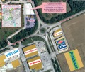Под наем МАГАЗИН, град Добрич, Добротица - Албенска • по договаряне • 14357432 8