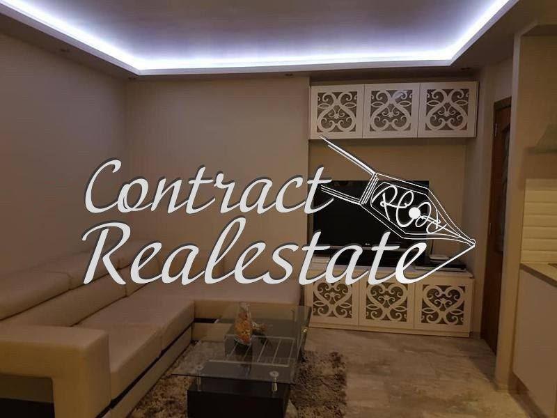 ���� ��� ���� 3-����� | Imot.bg � ����������� 4