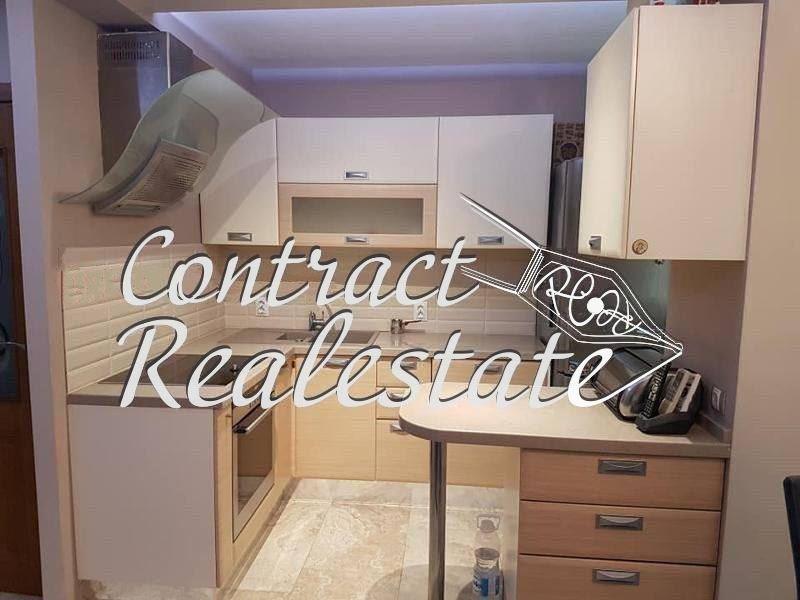 ���� ��� ���� 3-����� | Imot.bg � ����������� 1