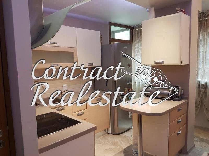 ���� ��� ���� 3-����� | Imot.bg � ����������� 2