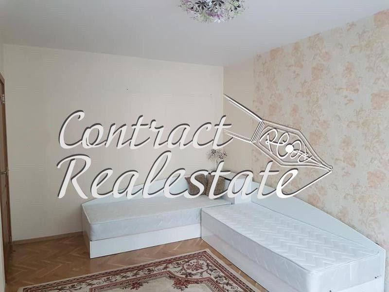 ���� ��� ���� 3-����� | Imot.bg � ����������� 10