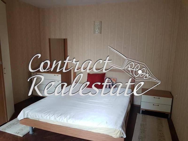 ���� ��� ���� 3-����� | Imot.bg � ����������� 6