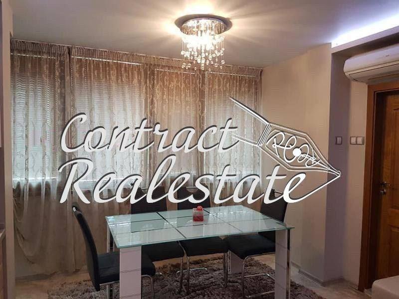 ���� ��� ���� 3-����� | Imot.bg � ����������� 3