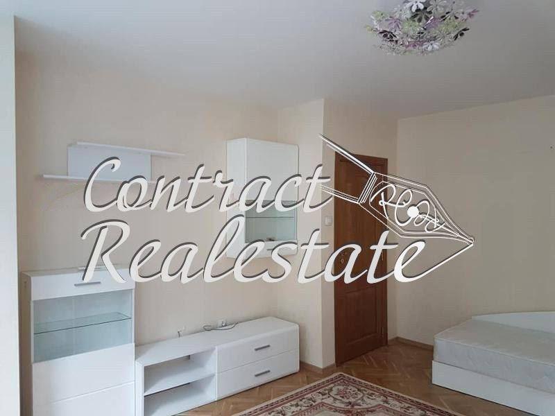 ���� ��� ���� 3-����� | Imot.bg � ����������� 12