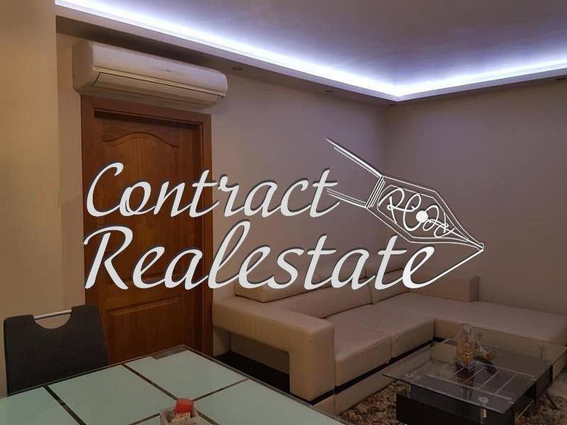 ���� ��� ���� 3-����� | Imot.bg � ����������� 5