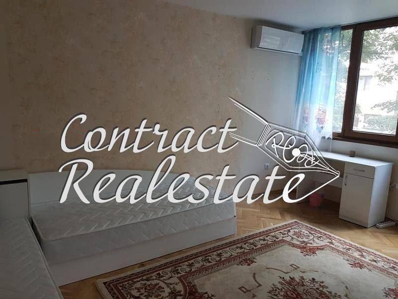 ���� ��� ���� 3-����� | Imot.bg � ����������� 11