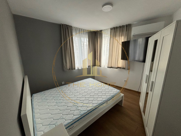 ���� ��� ���� 3-����� | Imot.bg � ����������� 5