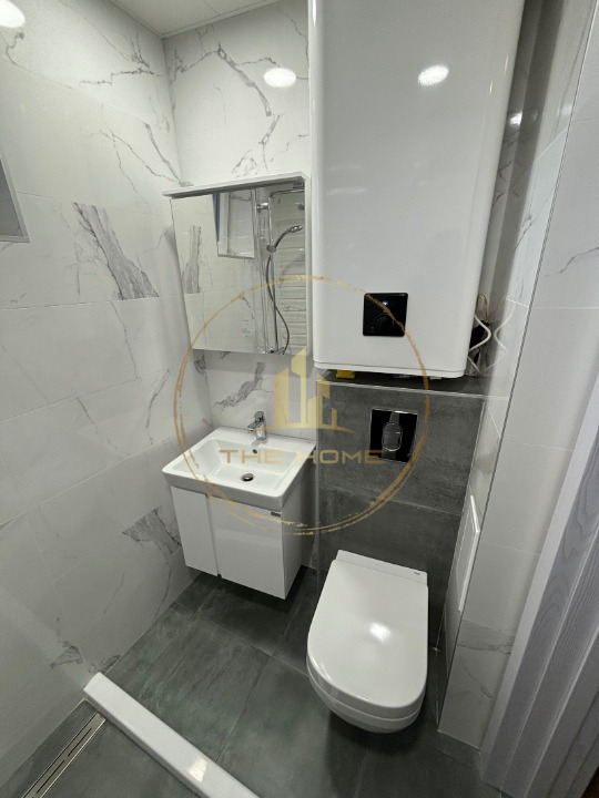 ���� ��� ���� 3-����� | Imot.bg � ����������� 9