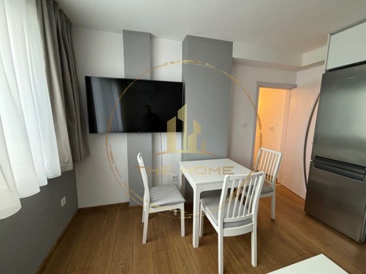 ���� ��� ���� 3-����� | Imot.bg � ����������� 2