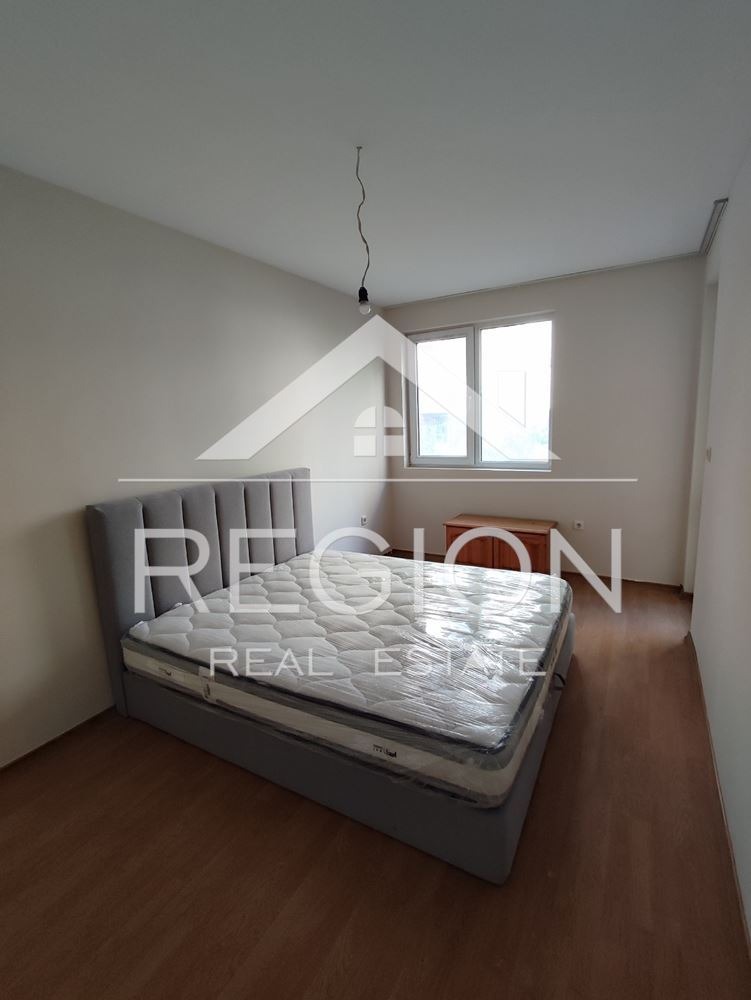 ���� ��� ���� 3-����� | Imot.bg � ����������� 5