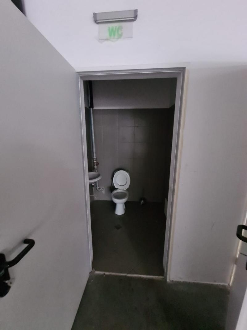 ���� ��� ���� ������� | Imot.bg � ����������� 9