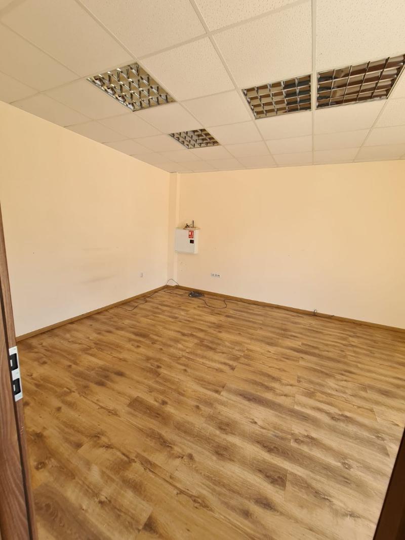 ���� ��� ���� ������� | Imot.bg � ����������� 2