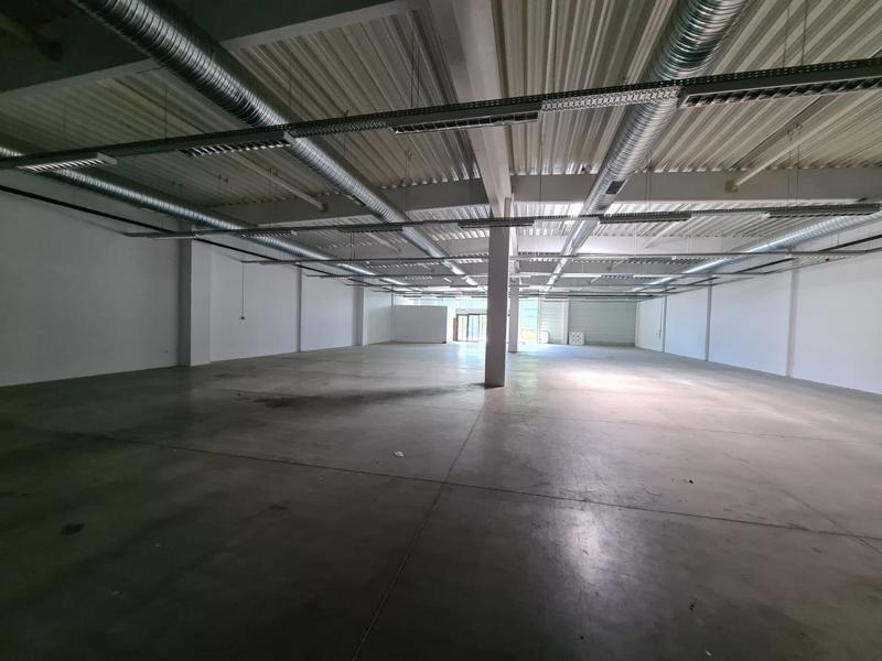 ���� ��� ���� ������� | Imot.bg � ����������� 3