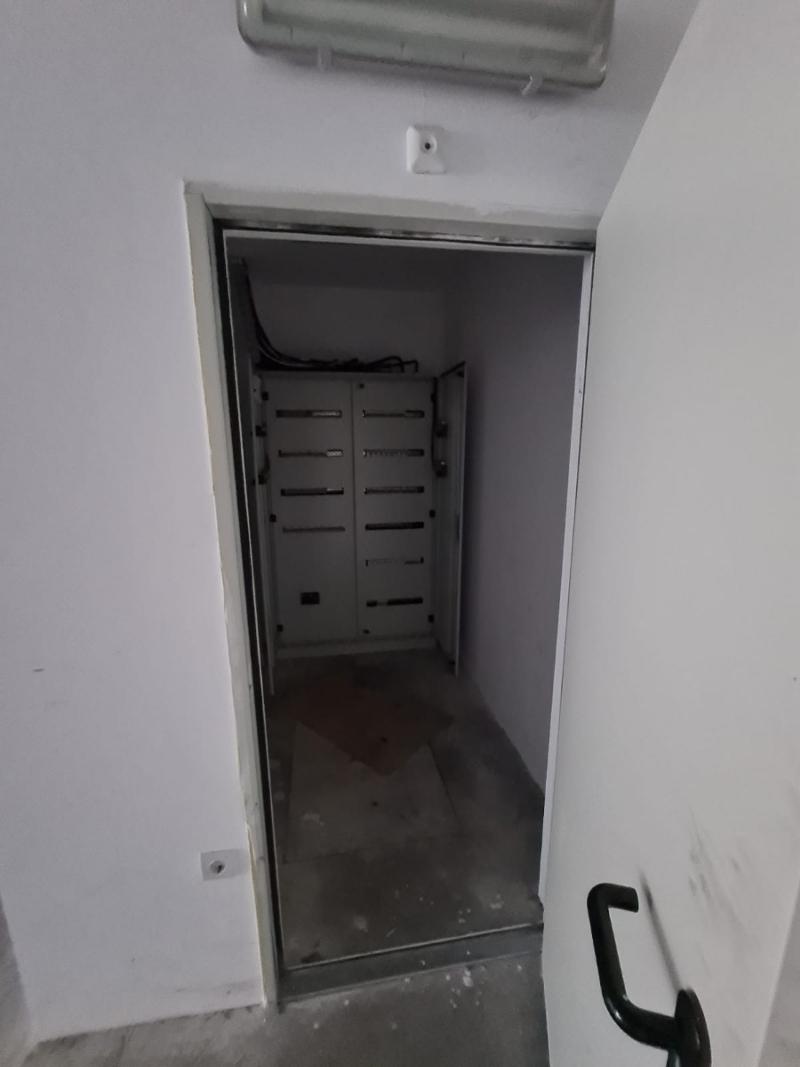 ���� ��� ���� ������� | Imot.bg � ����������� 8