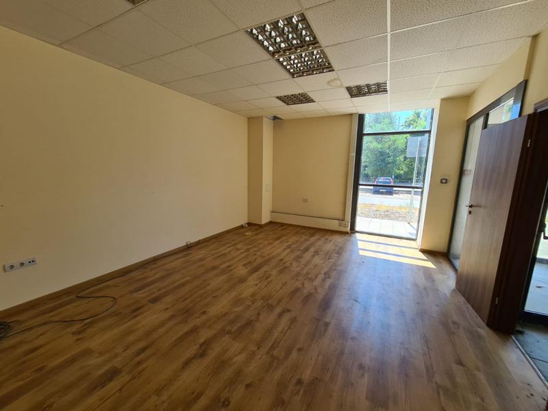 ���� ��� ���� ������� | Imot.bg � ����������� 1