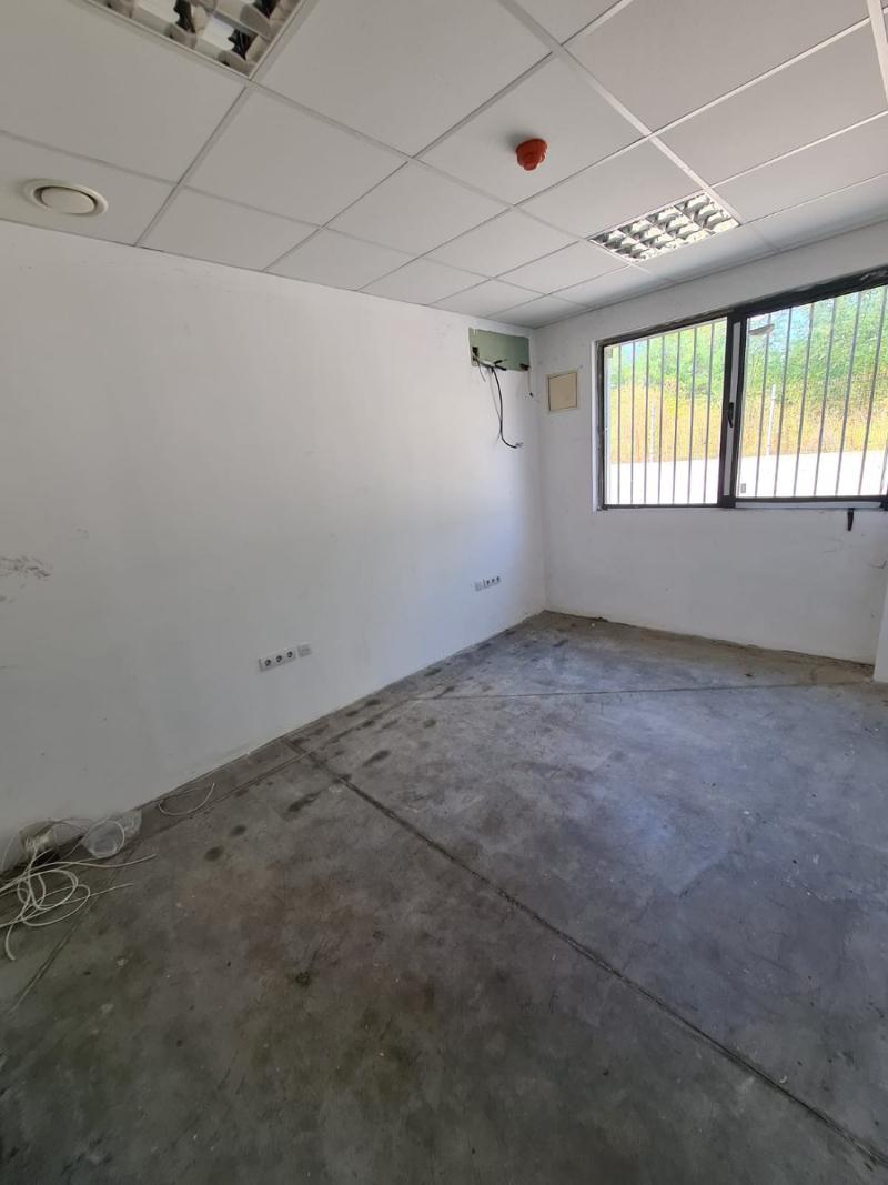 ���� ��� ���� ������� | Imot.bg � ����������� 5