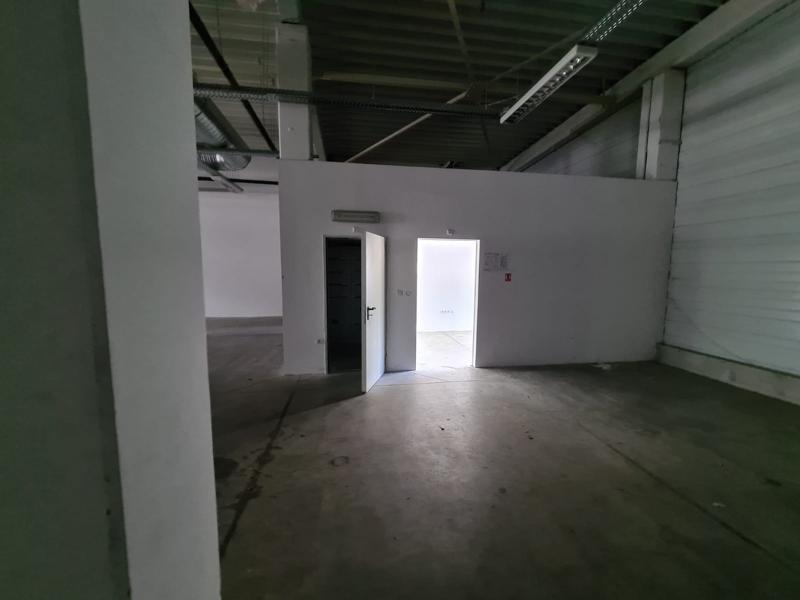 ���� ��� ���� ������� | Imot.bg � ����������� 7