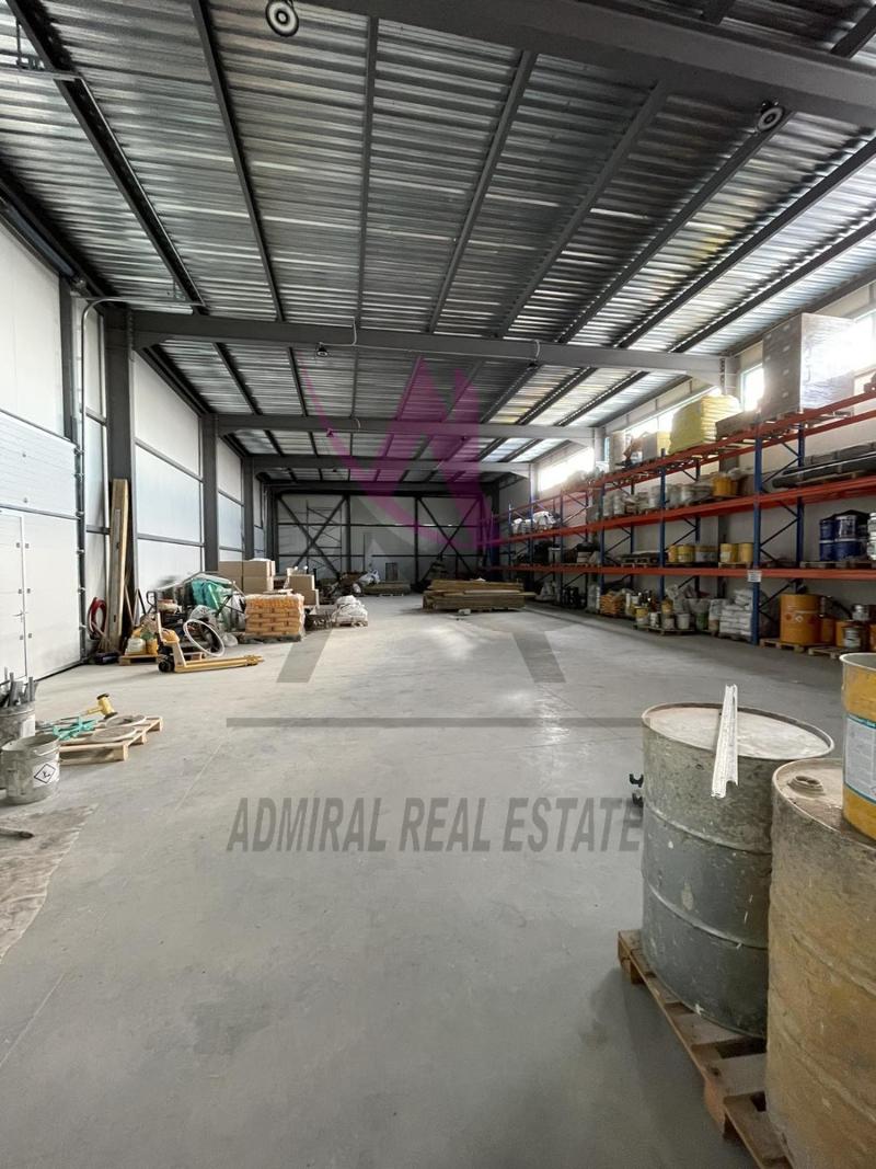 ���� ��� ���� ����. ��������� | Imot.bg � ����������� 2