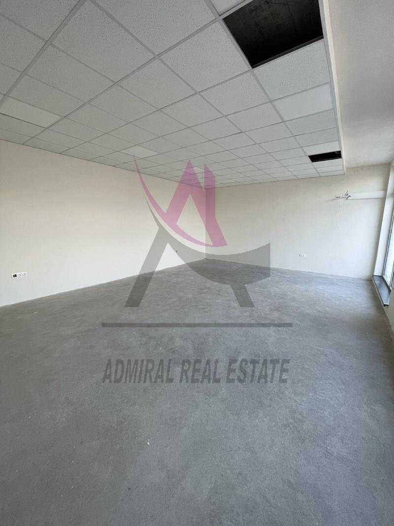 ���� ��� ���� ����. ��������� | Imot.bg � ����������� 4