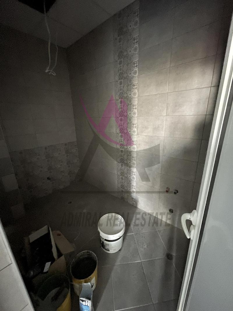 ���� ��� ���� ����. ��������� | Imot.bg � ����������� 3