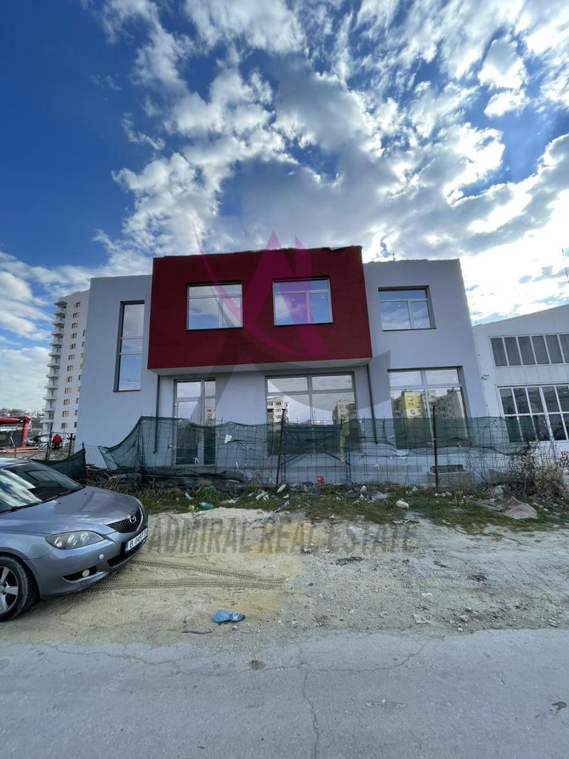 ���� ��� ���� ����. ��������� | Imot.bg � ����������� 1