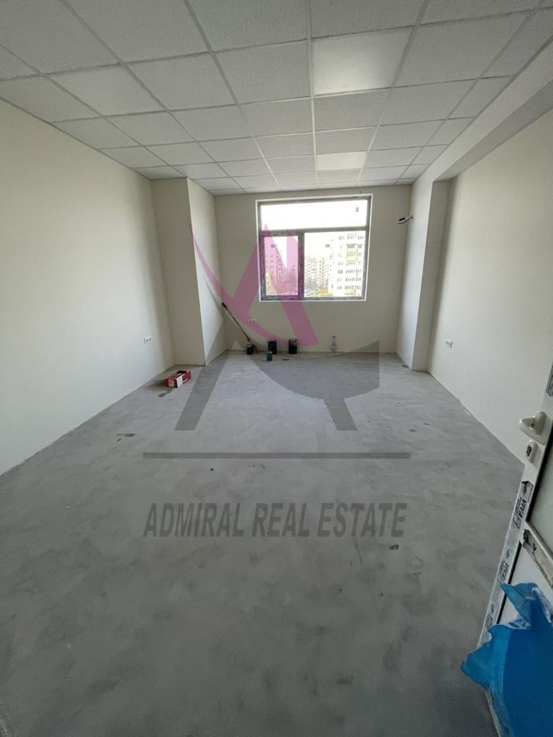 ���� ��� ���� ����. ��������� | Imot.bg � ����������� 5