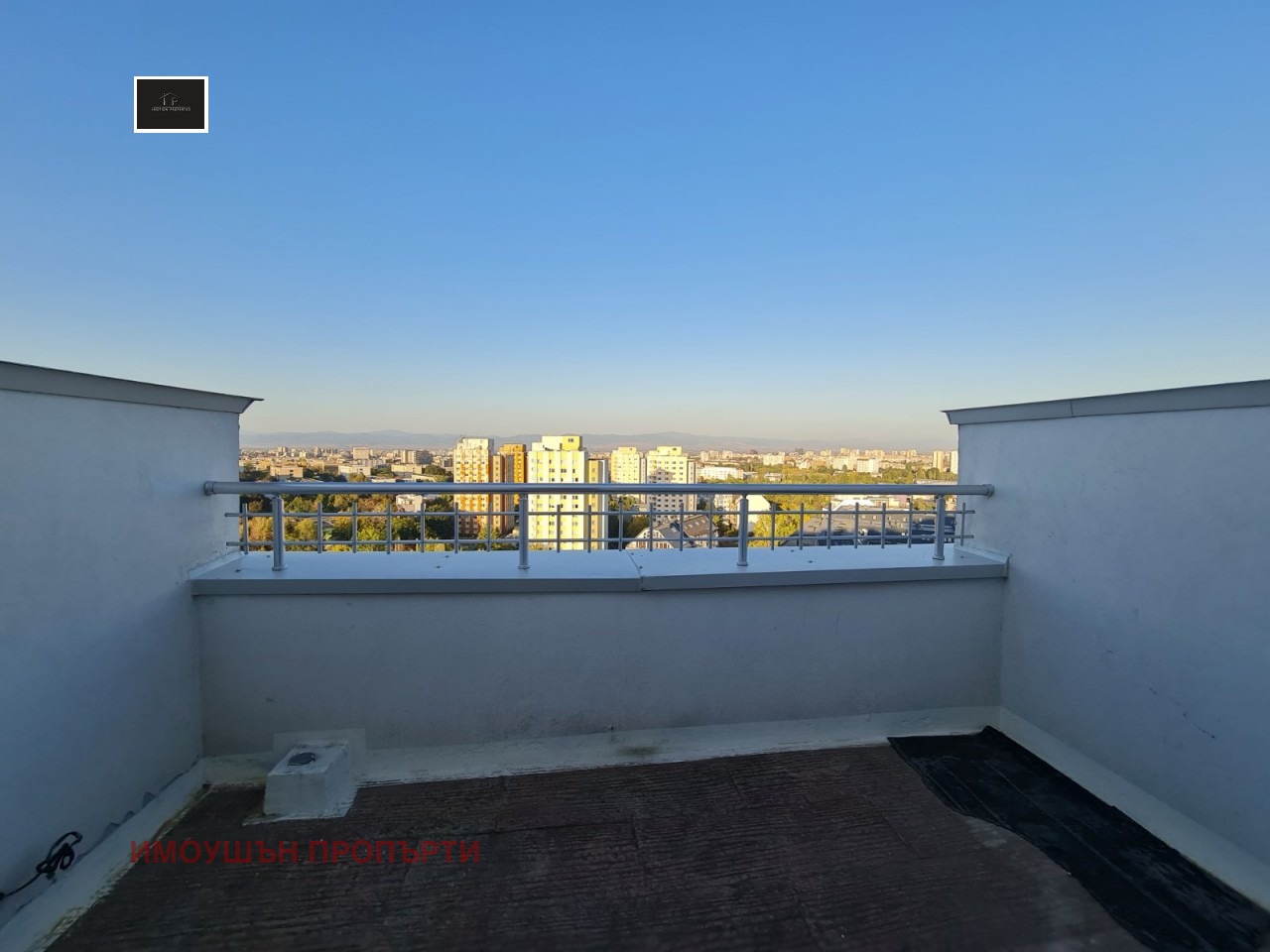 ���� ��� ���� 1-����� | Imot.bg � ����������� 7