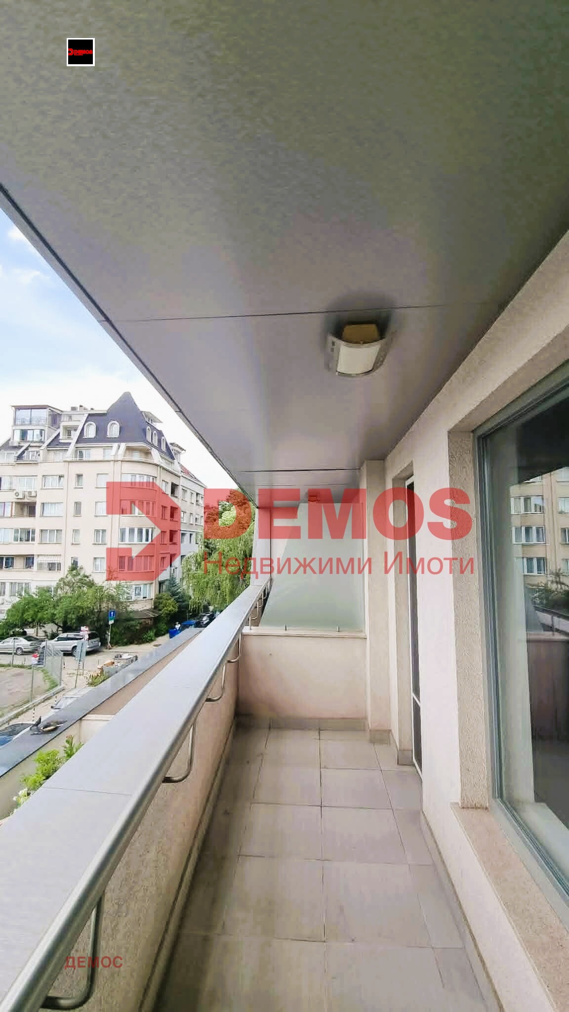 ���� ��� ���� 1-����� | Imot.bg � ����������� 13