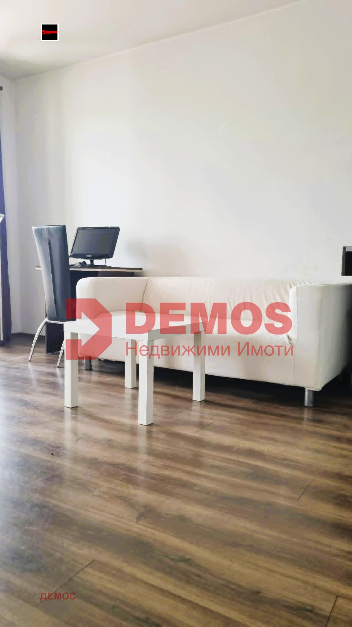 ���� ��� ���� 1-����� | Imot.bg � ����������� 8