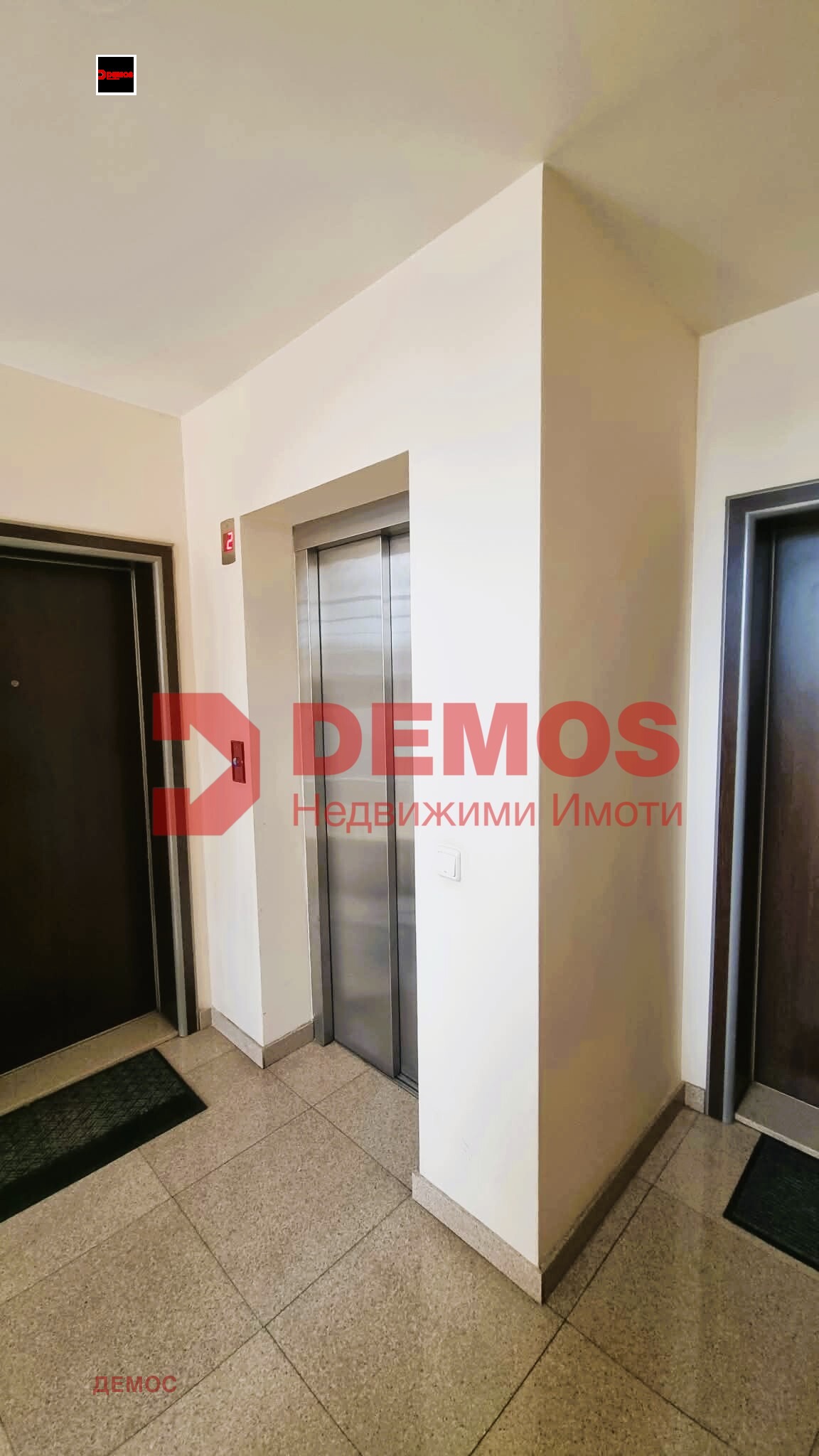 ���� ��� ���� 1-����� | Imot.bg � ����������� 15