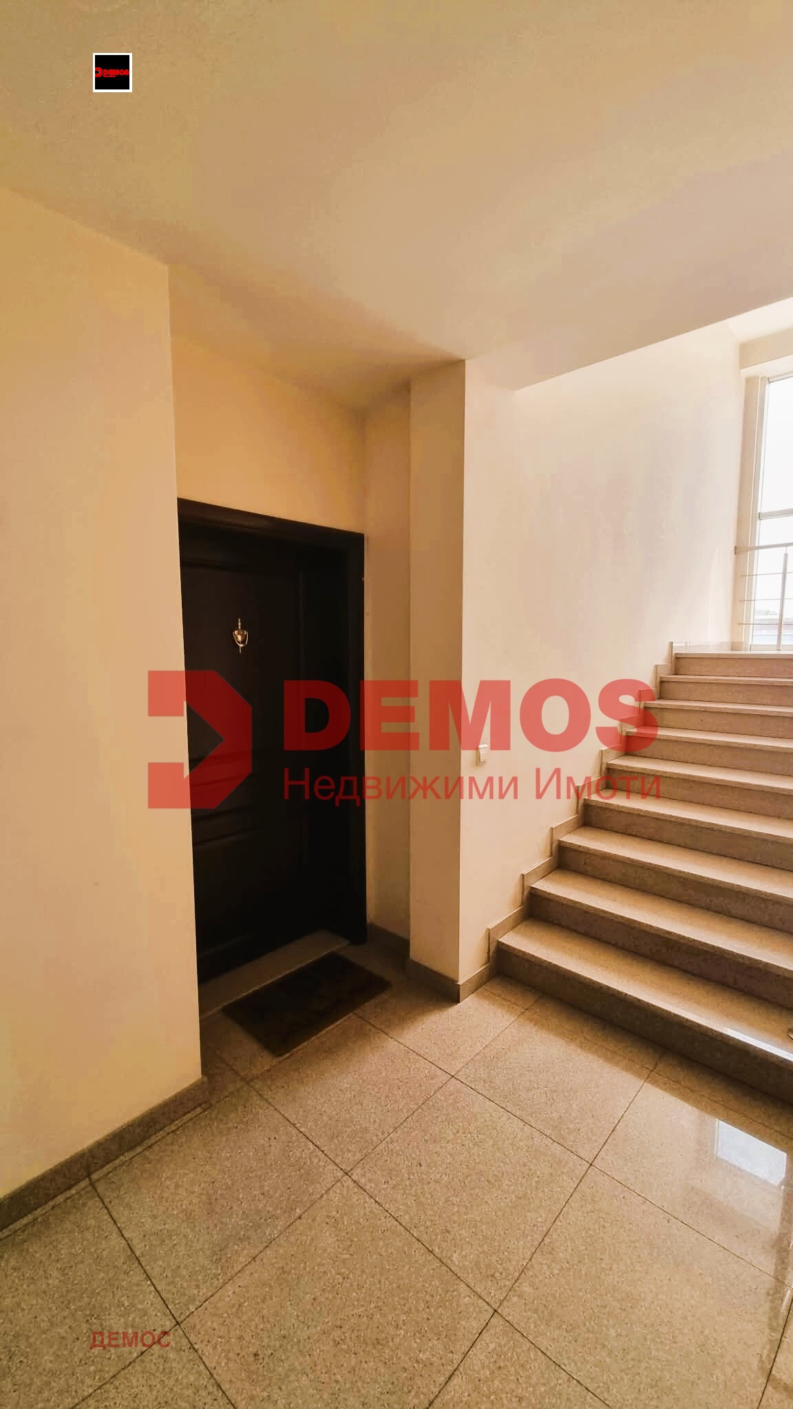 ���� ��� ���� 1-����� | Imot.bg � ����������� 16