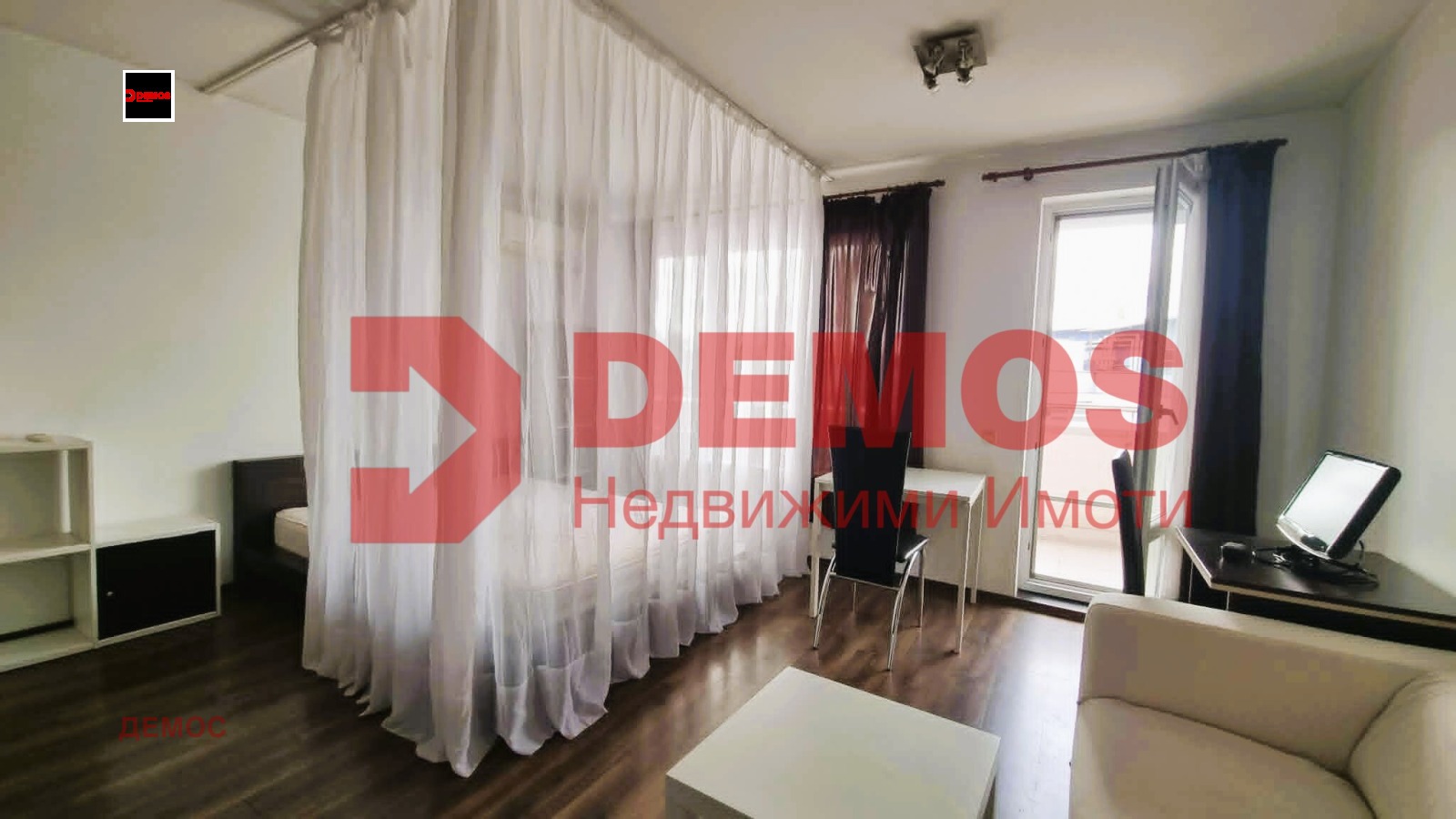 ���� ��� ���� 1-����� | Imot.bg � ����������� 5