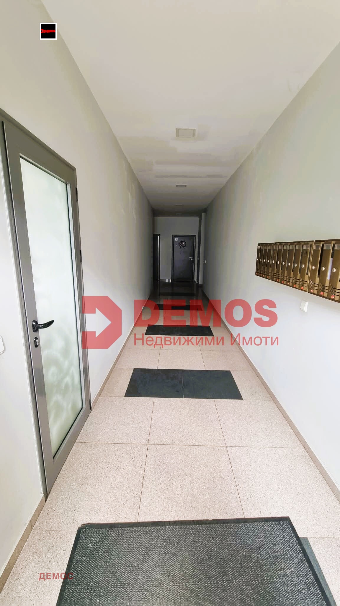 ���� ��� ���� 1-����� | Imot.bg � ����������� 17