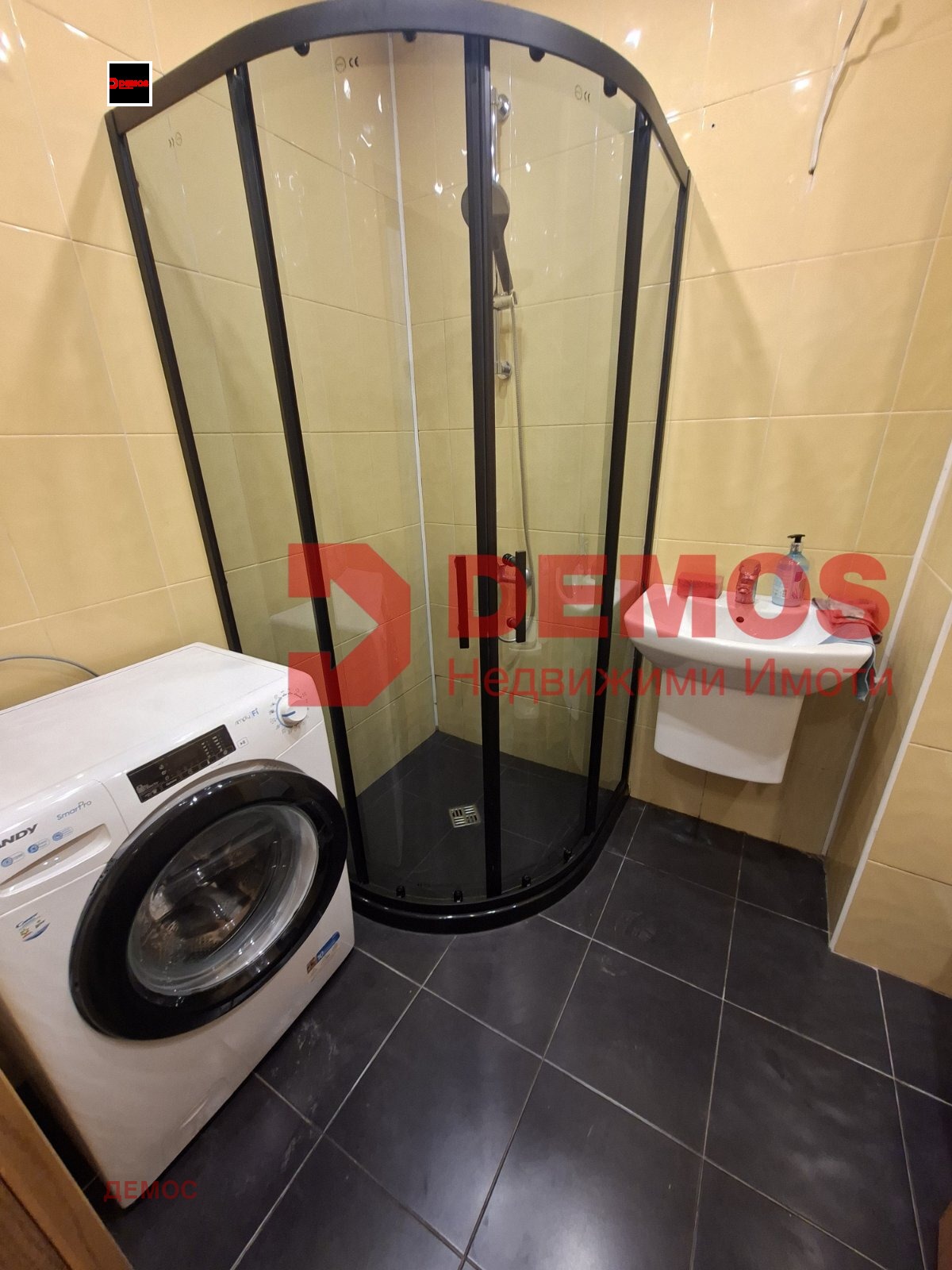 ���� ��� ���� 1-����� | Imot.bg � ����������� 10