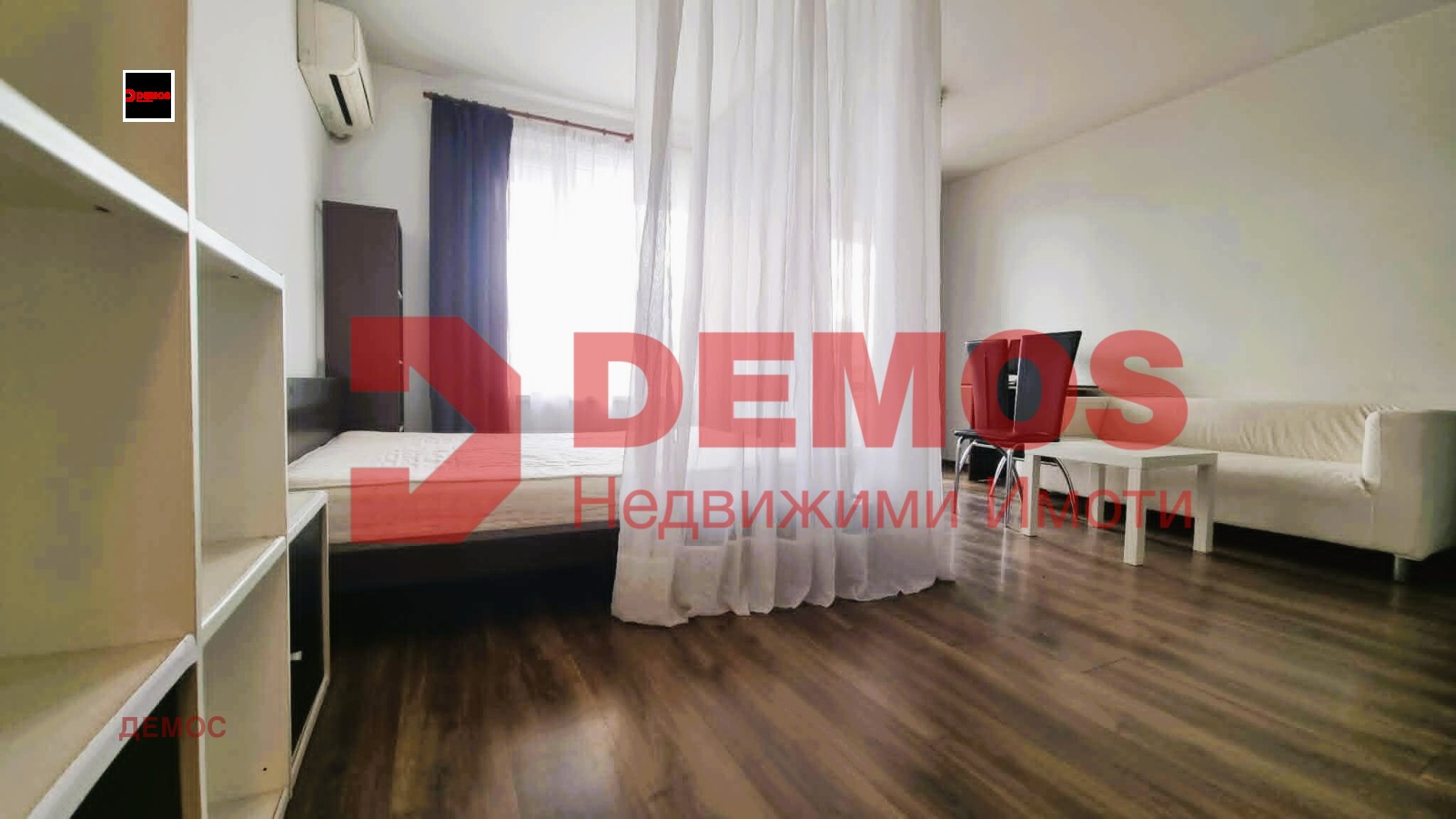 ���� ��� ���� 1-����� | Imot.bg � ����������� 4