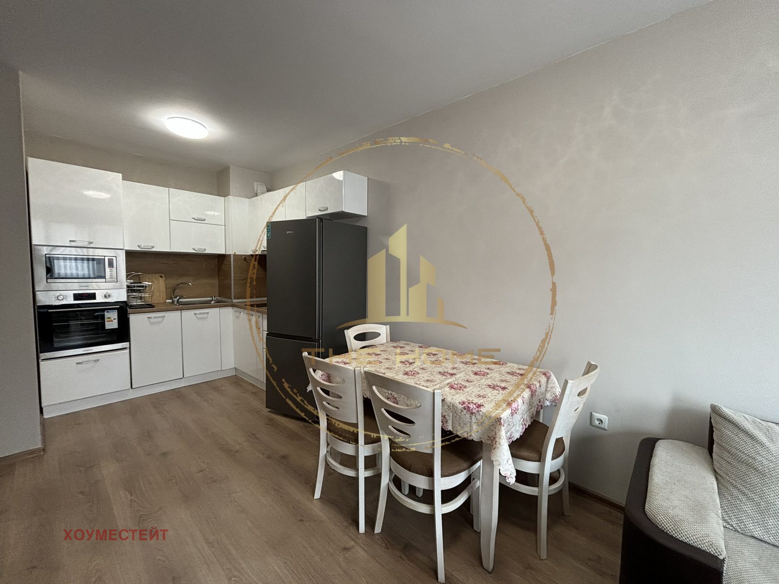 ���� ��� ���� 2-����� | Imot.bg � ����������� 2